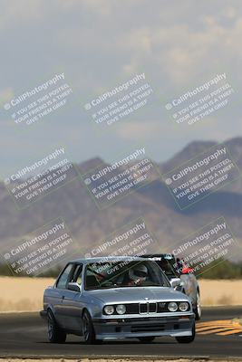 media/May-20-2023-SCCA SD (Sat) [[27fa1472d4]]/1-Advanced Group/Session 4 Combined (Turn 15 and Exit Pans)/